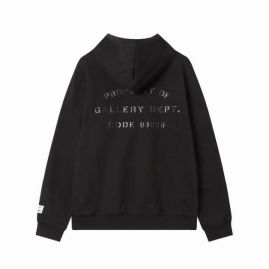 Picture of Lanvin Hoodies _SKULanvinS-XLLF6110981